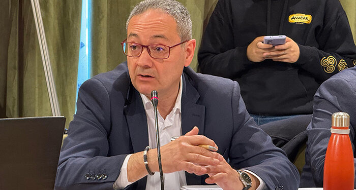 El Ayuntamiento de Cuenca inicia una campaña informativa sobre los plazos de pago de tributos y las facilidades para abonarlos