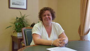 El Ayuntamiento de Tarancón abre el periodo de matriculación en las escuelas infantiles para el próximo curso