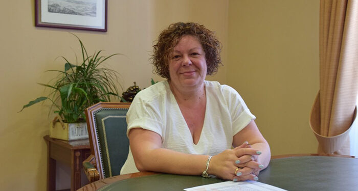 El Ayuntamiento de Tarancón abre el periodo de matriculación en las escuelas infantiles para el próximo curso 1 El Ayuntamiento de Tarancón abre el periodo de matriculación en las escuelas infantiles para el próximo curso