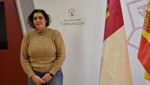 El Ayuntamiento de Tarancón contratará a 40 personas durante seis meses con un nuevo Plan de Empleo