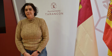 El Ayuntamiento de Tarancón contratará a 40 personas durante seis meses con un nuevo Plan de Empleo