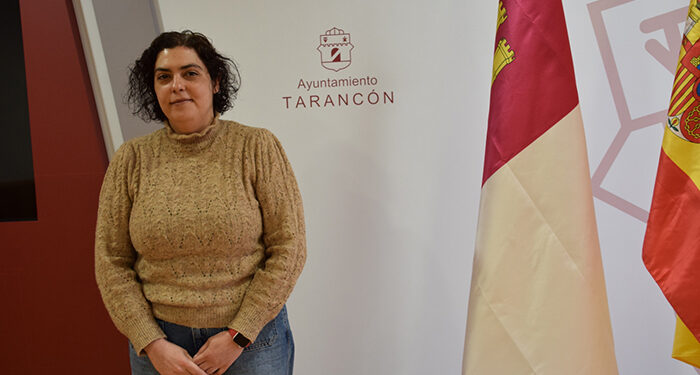 El Ayuntamiento de Tarancón contratará a 40 personas durante seis meses con un nuevo Plan de Empleo 1 El Ayuntamiento de Tarancón contratará a 40 personas durante seis meses con un nuevo Plan de Empleo