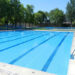 Trasladado al Hospital de Toledo un menor de 3 años rescatado inconsciente de la piscina municipal de Tarancón 3 El Ayuntamiento de Tarancón lanza el plazo para inscribirse en los cursos de verano de la piscina municipal
