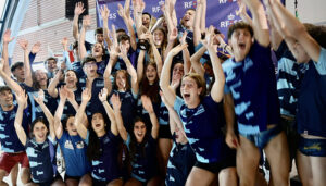 El Club Alcarreño, Campeón de España en las categorías absoluta, junior y juvenil los alcarreños arrasan en Torrevieja.