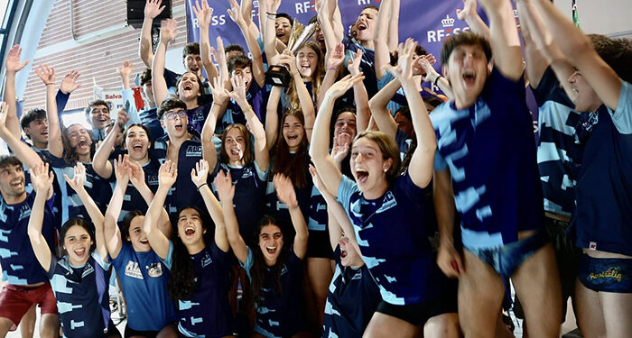 El Club Alcarreño, Campeón de España en las categorías absoluta, junior y juvenil los alcarreños arrasan en Torrevieja. 1 El Club Alcarreño, Campeón de España en las categorías absoluta, junior y juvenil los alcarreños arrasan en Torrevieja.