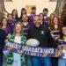 El Club de Rugby Guadalajara cumple 30 años