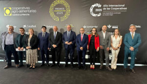 El Consejo de Gobierno aprobará el próximo martes la convocatoria de ayudas para seguros agrarios por importe de 10,5 millones de euros