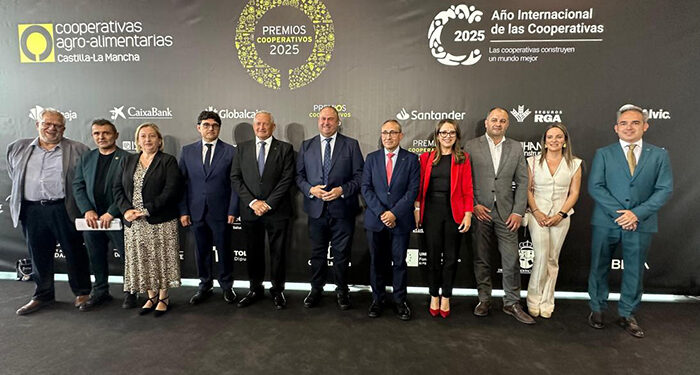 El Consejo de Gobierno aprobará el próximo martes la convocatoria de ayudas para seguros agrarios por importe de 10,5 millones de euros