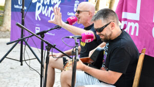 El Festival ‘Living Rural Castilla-La Mancha’ llega este sábado a Cañete de la mano del Gobierno regional