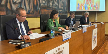 El Gobierno regional exige soluciones urgentes ante la infrafinanciación que sufre Castilla-La Mancha desde hace más de una década
