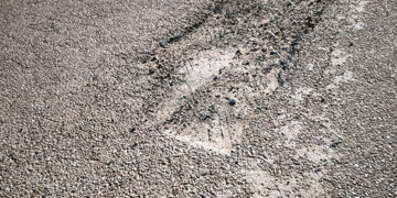 El Grupo Popular de Villar de Olalla se reúne con los vecinos de la urbanización Campo de Golf para escuchar sus demandas ignoradas por el Equipo de Gobierno