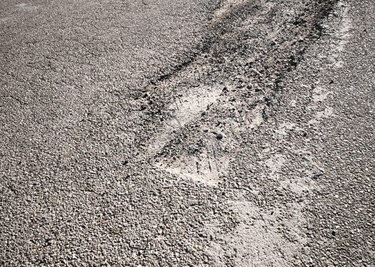 El Grupo Popular de Villar de Olalla se reúne con los vecinos de la urbanización Campo de Golf para escuchar sus demandas ignoradas por el Equipo de Gobierno 1 El Grupo Popular de Villar de Olalla se reúne con los vecinos de la urbanización Campo de Golf para escuchar sus demandas ignoradas por el Equipo de Gobierno