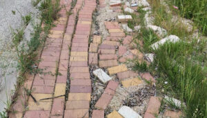 El Grupo Popular de Villar de Olalla se reúne con los vecinos de la urbanización Campo de Golf para escuchar sus demandas ignoradas por el Equipo de Gobierno