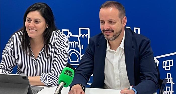 El Grupo Popular denuncia los retrasos, la desinformación y el caos de gestión en el transporte público de Cuenca 1 El Grupo Popular denuncia los retrasos, la desinformación y el caos de gestión en el transporte público de Cuenca