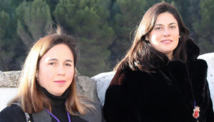 El Grupo Popular exige soluciones para Cólliga y Colliguilla ante la falta de conexión a Internet y el abandono de espacios municipales