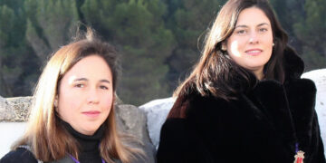 El Grupo Popular exige soluciones para Cólliga y Colliguilla ante la falta de conexión a Internet y el abandono de espacios municipales