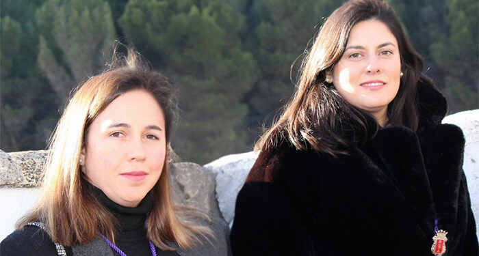 El Grupo Popular exige soluciones para Cólliga y Colliguilla ante la falta de conexión a Internet y el abandono de espacios municipales 1 El Grupo Popular exige soluciones para Cólliga y Colliguilla ante la falta de conexión a Internet y el abandono de espacios municipales