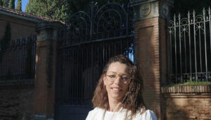 El PSOE pide a Guarinos que no excluya la zona de duelo perinatal del proyecto de ampliación del cementerio que planificó Alberto Rojo