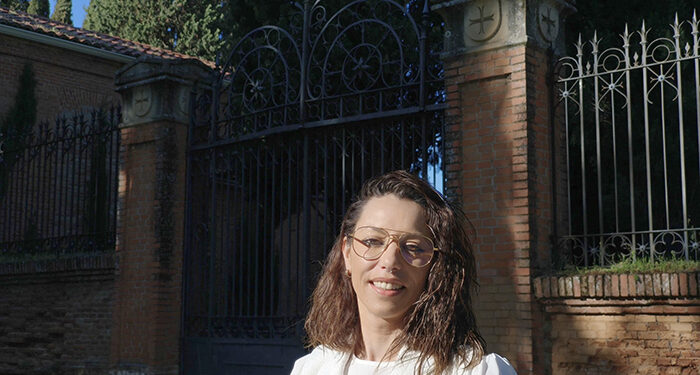 El PSOE pide a Guarinos que no excluya la zona de duelo perinatal del proyecto de ampliación del cementerio que planificó Alberto Rojo