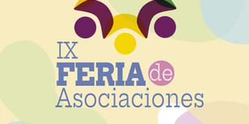 El Parque de la Concordia se llena de actividad hasta el 7 de junio con la celebración de cinco ferias temáticas