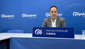 El Partido Popular destaca el consenso por un Estatuto Autonómico que apuesta por el futu-ro y blinda los servicios públicos