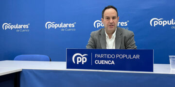 El Partido Popular destaca el consenso por un Estatuto Autonómico que apuesta por el futuro y blinda los servicios públicos