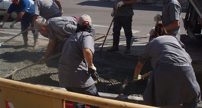 El Plan de Empleo de Azuqueca se podrá solicitar desde el 26 de mayo al 5 de junio