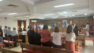 El Pleno aprueba las bases para ayudas y subvenciones destinadas a colectivos de Azuqueca