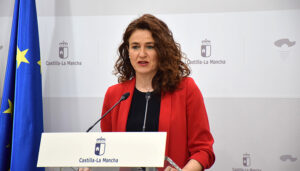 El paro baja en todos los sectores y provincias en abril en Castilla-La Mancha y el empleo alcanza su nivel máximo con casi 783.000 cotizantes