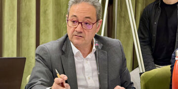 El proyecto de Presupuestos 2025 del Ayuntamiento de Cuenca, a la espera del visto bueno del Ministerio