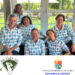 Equipo Femenino Olalla Golf