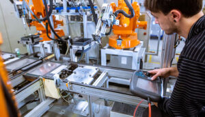 Este viernes, 30 de mayo de 2025, se publica la consulta previa sobre la nueva Ley de Formación Profesional de Castilla-La Mancha