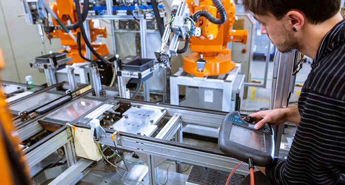 Este viernes, 30 de mayo de 2025, se publica la consulta previa sobre la nueva Ley de Formación Profesional de Castilla-La Mancha