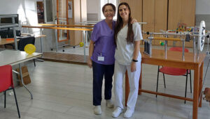 Estudiantes de grado y máster ya pueden solicitar las prácticas del programa UCLM Rural, remuneradas con hasta mil euros al mes