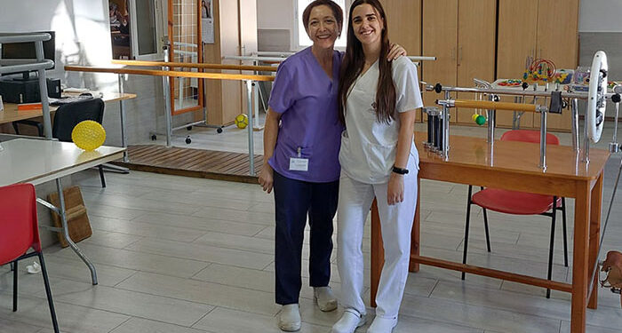 Estudiantes de grado y máster ya pueden solicitar las prácticas del programa UCLM Rural, remuneradas con hasta mil euros al mes