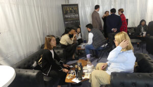 FERACAM repetirá su apuesta por el comercio exterior y encuentros con los distribuidores