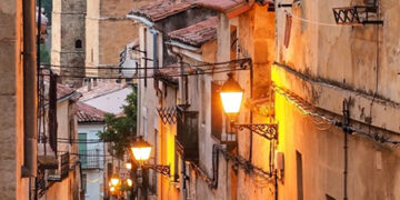 Fotografía, patrimonio y premios: vuelve FotoRed, el concurso que une arte e historia
