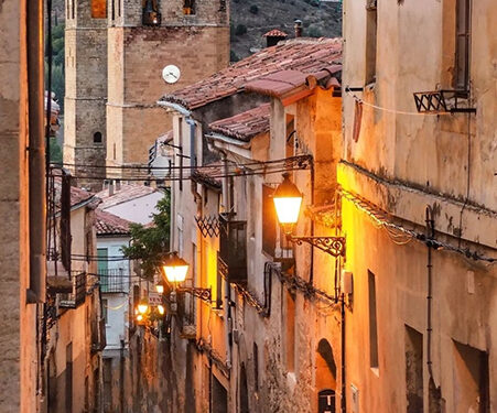 Fotografía, patrimonio y premios: vuelve FotoRed, el concurso que une arte e historia 1 Fotografia patrimonio y premios vuelve FotoRed el concurso que une arte e historia 1