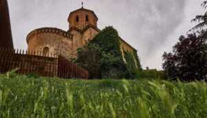 Fotografía, patrimonio y premios vuelve FotoRed, el concurso que une arte e historia