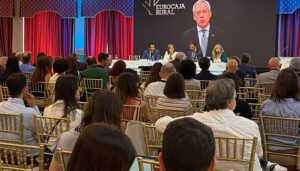 Fundación Eurocaja Rural fortalece su compromiso con la investigación en enfermedades neurodegenerativas