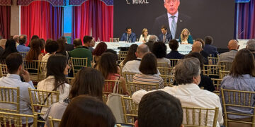 Fundación Eurocaja Rural fortalece su compromiso con la investigación en enfermedades neurodegenerativas