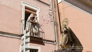 GOPR5716 DRON LA HOZ BETETA.00 02 40 10779.Imagen fija001