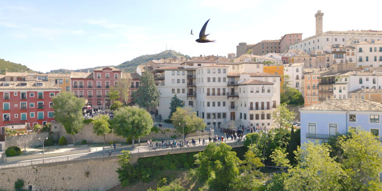 GOPR5716 DRON LA HOZ BETETA.00 04 15 19.Imagen fija001