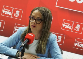 Gracia Canales