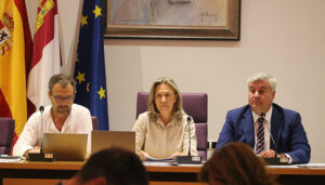 Guadalajara contará con un registro municipal de electrodependientes