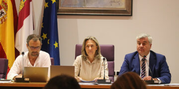 Guadalajara contará con un registro municipal de electrodependientes