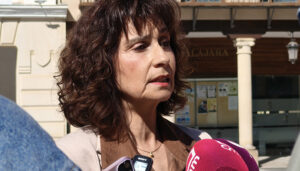 Guarinos sufre un nuevo varapalo judicial con una sentencia condenatoria por el conflicto de la grúa municipal