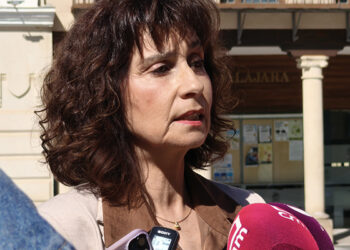 Guarinos sufre un nuevo varapalo judicial con una sentencia condenatoria por el conflicto de la grúa municipal