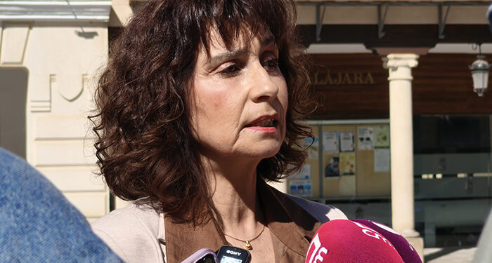 Guarinos sufre un nuevo varapalo judicial con una sentencia condenatoria por el conflicto de la grúa municipal 1 Guarinos sufre un nuevo varapalo judicial con una sentencia condenatoria por el conflicto de la grúa municipal