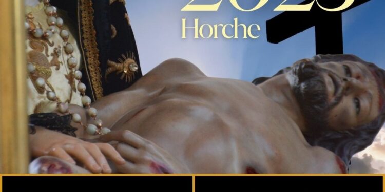 ¿Este fin de semana en Guadalajara? San Pascual Bailón y romerías 1 HORCHE